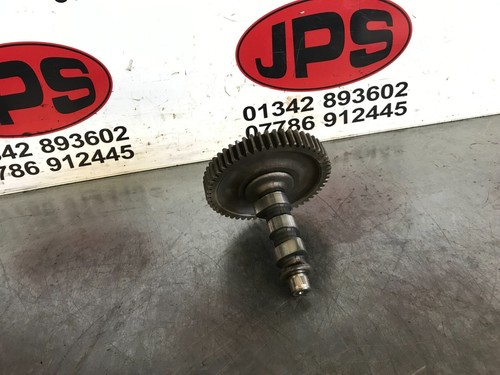 Cam diesel pump shaft - diesel, +