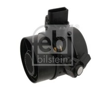 Mass Air Flow Sensor FOR MERCEDES S211 03->09 E270 2.7 Diesel OM 647.961 177bhp