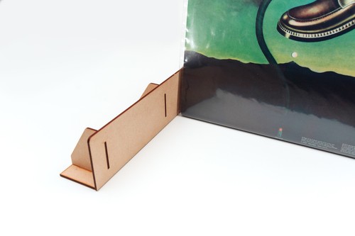 Vinyl record - vinyl,