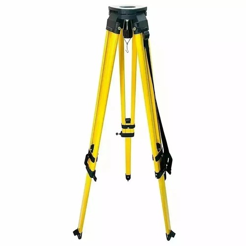 Aluminum tripod stand heavy - stand,