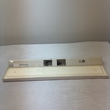 New IKEA LEKSVIK Coat 5 Hook