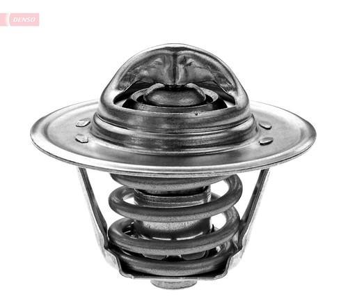 Denso dtm88475 thermostat - dtm88475,