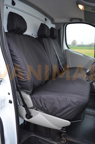 Nissan primastar 2006 2014 - primastar, 2006-2014