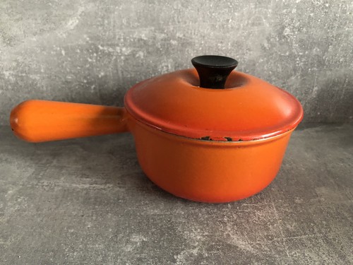 Creuset size 14 - creuset,