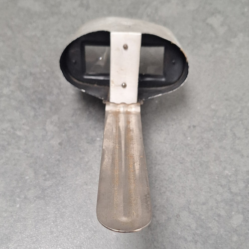 Vintage 1901 1950 metal - vintage,