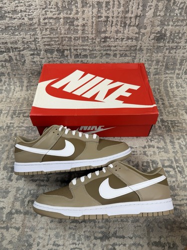 Size nike dunk low judge - 10,