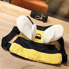 Bee Wings Safety Harness Leash