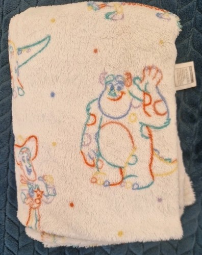 Disney george home baby - disney,