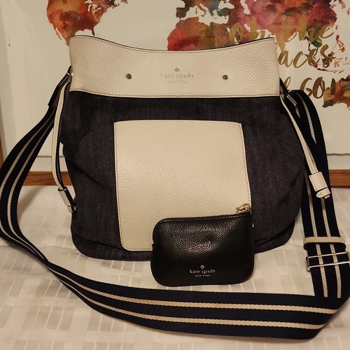 Kate spade marti large - spade,