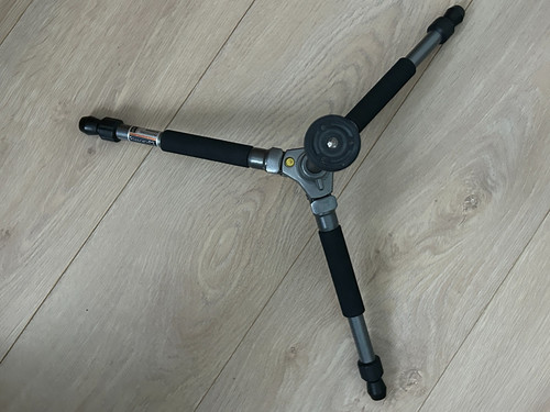 Giottos 9240 professional - giottos,