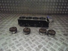 Kawasaki ZZR1100C ZZR1100 C