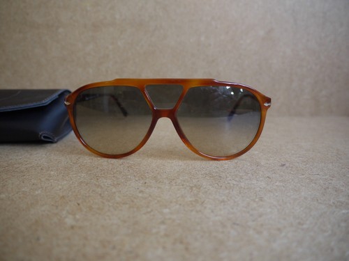 Persol 3217 32 59mm - persol,