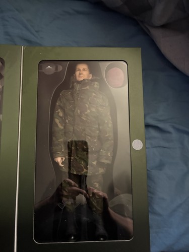 Action figure - action,