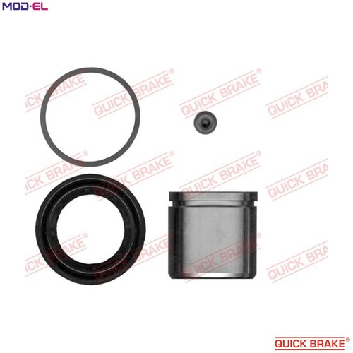 Repair kit brake - brake, caliper