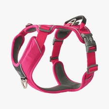 Dog Copenhagen V3 comfort walk pro harness chest harness dog harness