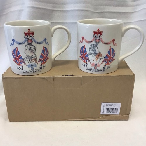 Cath kidston earthenware white - cath,