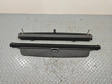 GENUINE BMW 3 SERIES F31