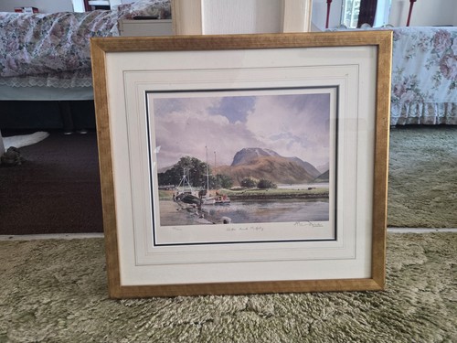 Alan ingham limited - alan,