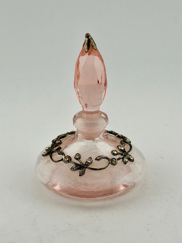 Vintage czech pink - vintage,