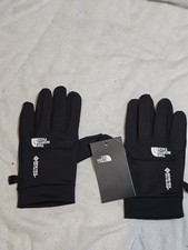 The North Face Goretex Gloves