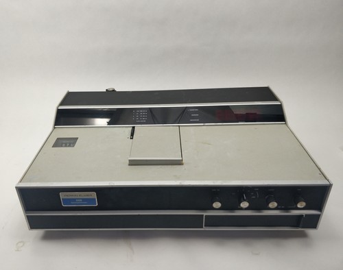 Perkin elmer 55b - perkin-elmer,