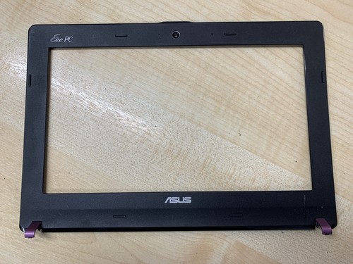 Asus eee x101ch - asus,
