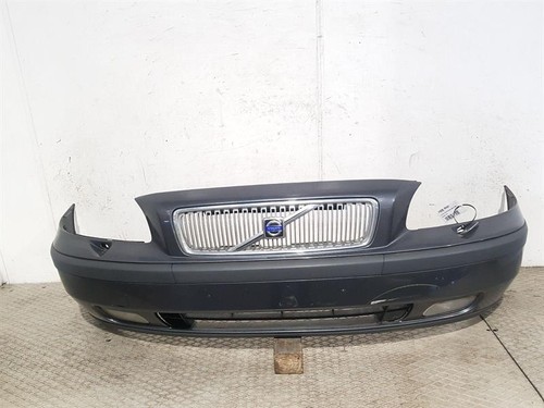 2000 2005 mk2 volvo - 2000-2005,