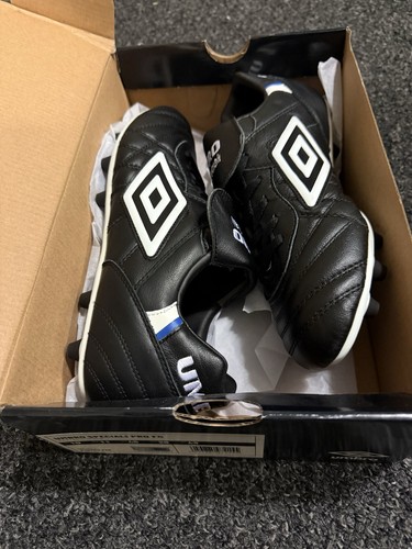 Umbro speciali pro football - umbro,