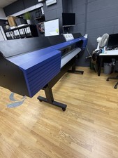 Roland True Vid SG2 - 540