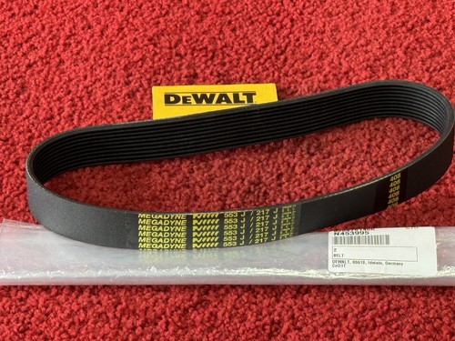 Genuine dewalt 153555 drive - dewalt, 153555-00
