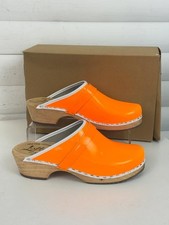 Lottas Stockholm Neon Orange