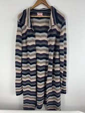 Avoca Anthology Striped