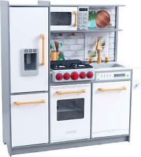 KidKraft Uptown Elite Play