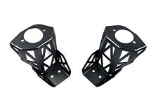 BMW E36 COMPACT Rear Shock