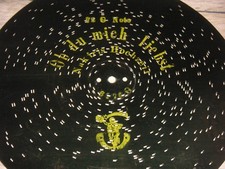 Whether You Love Me Polyphonic