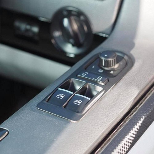 For electric window - t5.1,