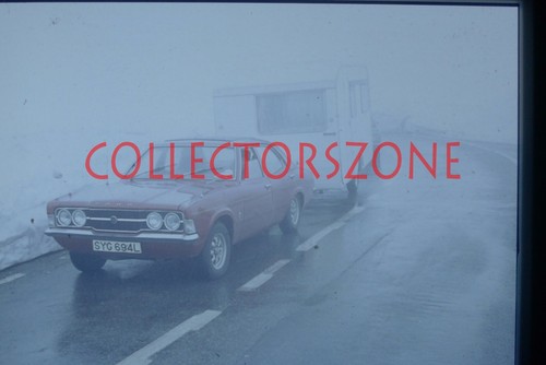 35mm slide 1975 3 - ,