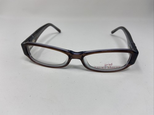 Laura ashley girls eyeglasses - laura,