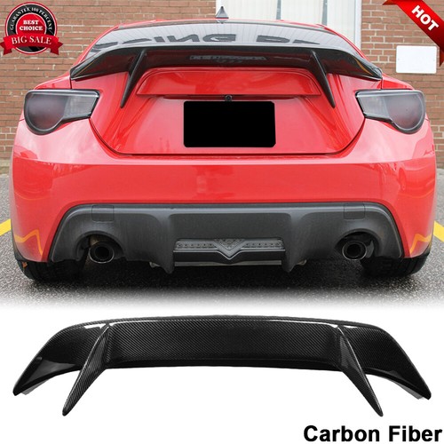 For subaru brz toyota - subaru,