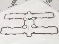 Kawasaki Z1 Z1A Z1B Z1F