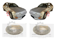 NEW FOR FORD ESCORT 1990- 1995