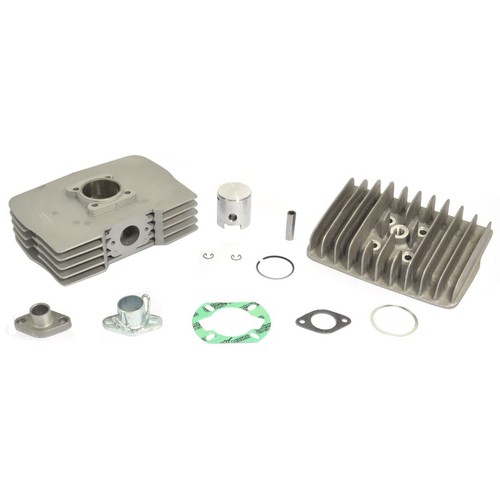 Athena 021700 thermal group - athena,