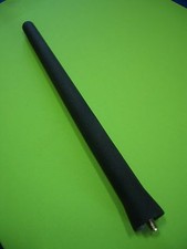 Mercedes A Class A150 A160