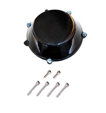 Ducati Carbon 748 749 916 996