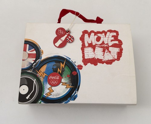 New sealed old - sealed,