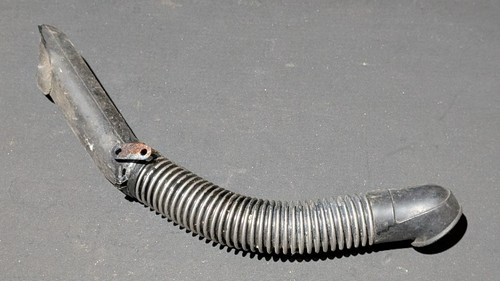 Genuine kawasaki zxr750 h2 - genuine,