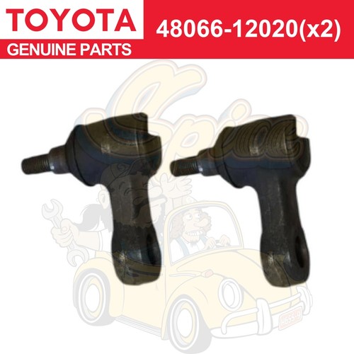Toyota genuine levin trueno - toyota,