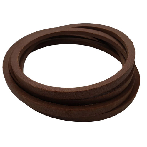Fits ferris comfort control - fits,