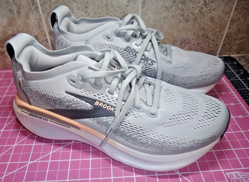 Brooks adrenaline gts - adrenaline, 25
