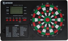 Ruthless TopScore Electronic